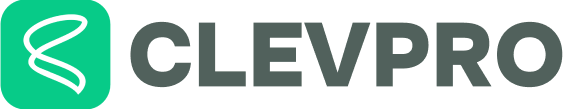 CLEVPRO