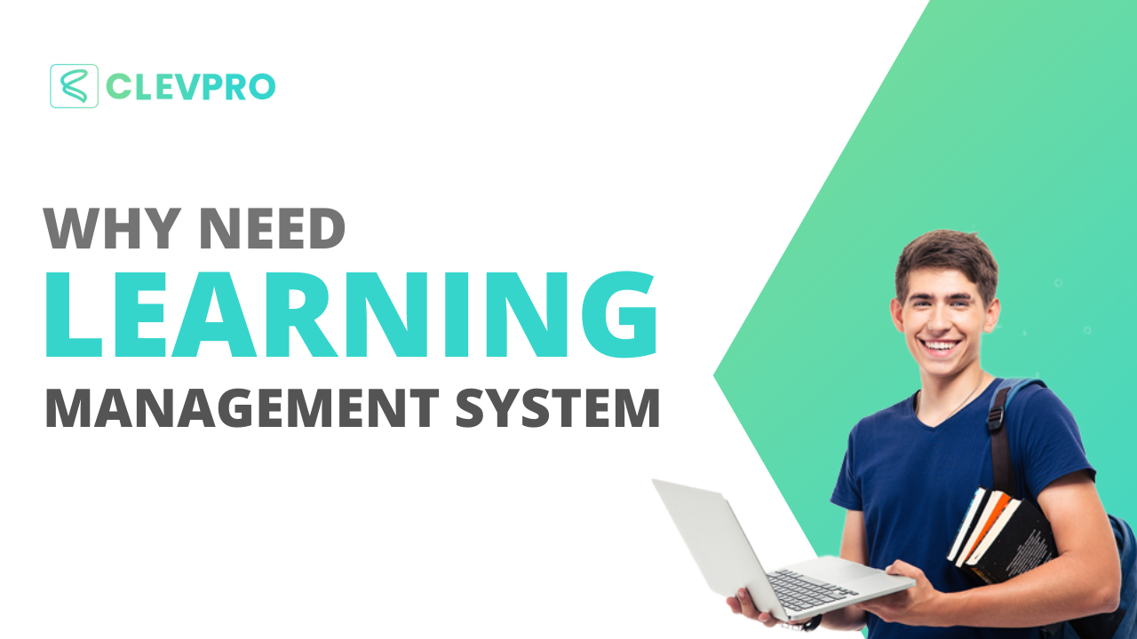 Why Your Training Center Needs a Learning Management System (LMS)