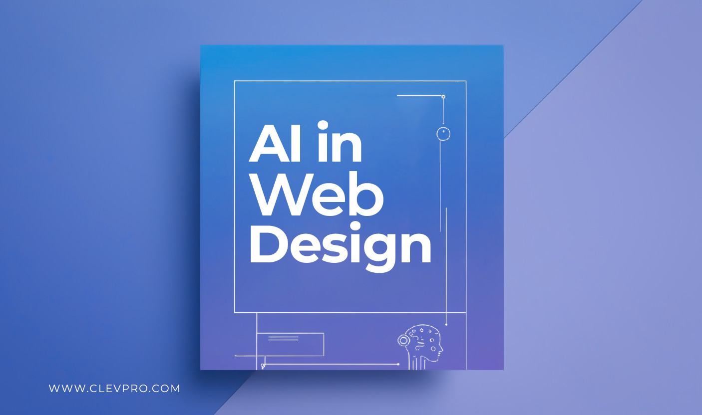 Web Design in 2025: Trends, AI Integration, and Essential Skills for Designers