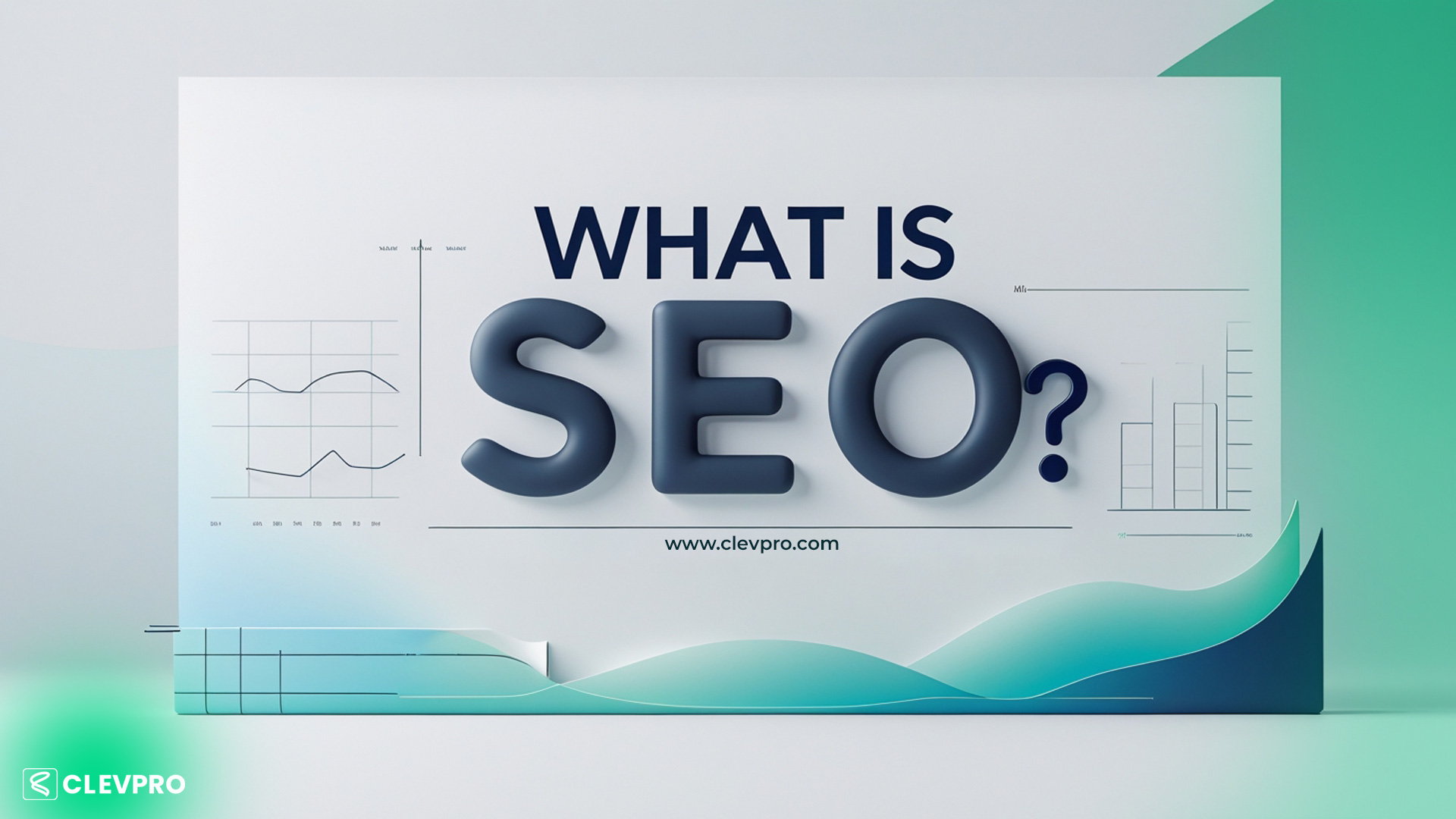 What is SEO? And Why Your Digital Marketing Flops Without It – Boost Your Online Visibility