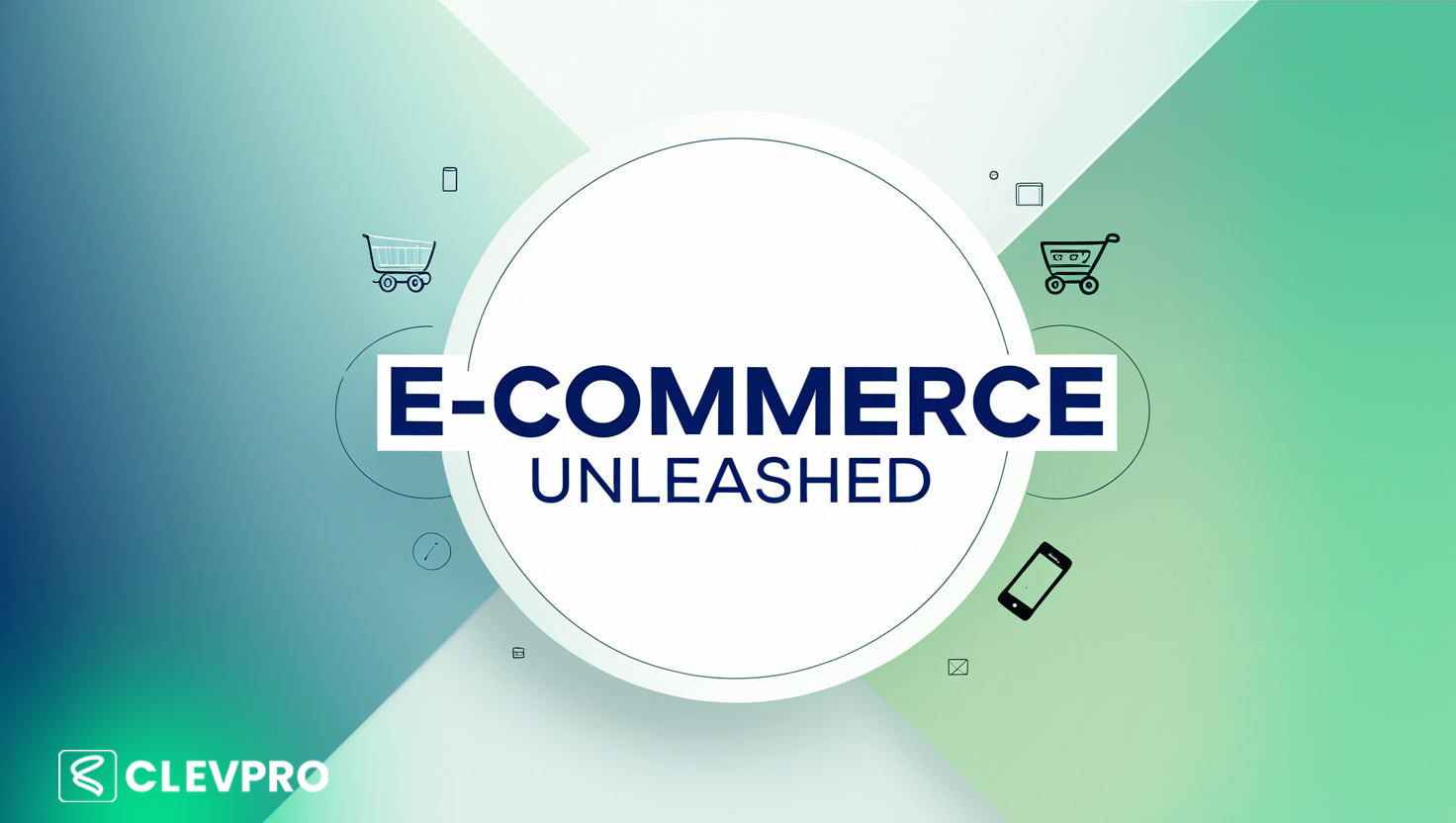 Key Benefits of E-Commerce: Unlock Convenience, Savings, & Global Reach