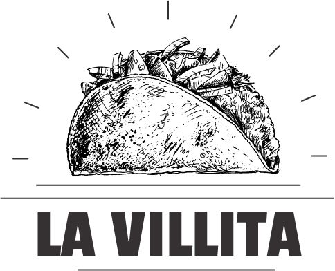 Lavillita