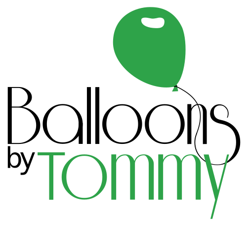 BalloonsByTommy